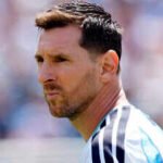 1788193639 lionel messi