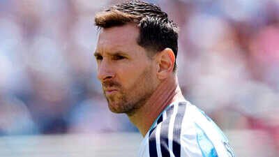 1788193639 lionel messi