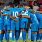 1788201096 team india