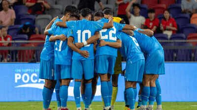 1788201096 team india