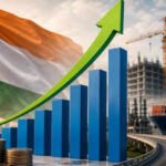 1788212870 india gdp growth