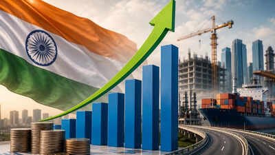1788212870 india gdp growth