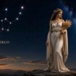 1788213261 virgo