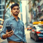 23 lakh package 15000 monthly expenses why this 27 year old says psu jobs beat 30 lakh it careers