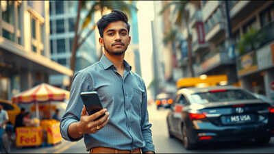23 lakh package 15000 monthly expenses why this 27 year old says psu jobs beat 30 lakh it careers