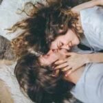5 relationship doubts we rarely say out loud