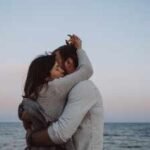 5 relationship red flags that could be green flags