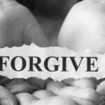 5 things nobody tells you about forgiving someone who hurt you