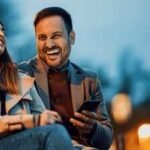 5 things people secretly look for before committing to someone in 2026