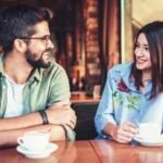 5 things you should never ignore in the early stages of dating