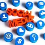 5 trends that could reshape what you see online