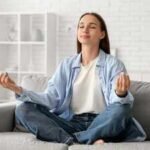 5 ways to protect your peace without cutting people off
