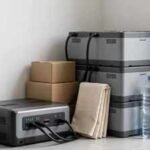 7 things you should never keep near an inverter common household items that can increase fire and electrical risks