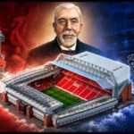 a bitter rent dispute split everton and created liverpool shaping merseysides fiercest football rivalry