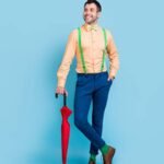 a designers guide to caring for occasion wear during the monsoon