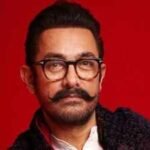 aamir 7