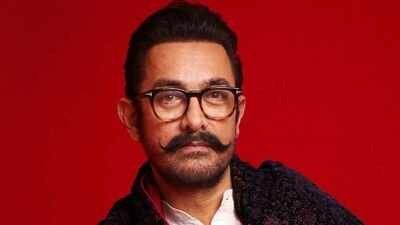aamir 7