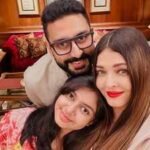 ab aish aaradhya 2