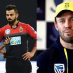 ab de villiers