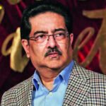 aditya birla