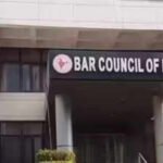 aibe 21 result declared