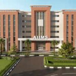 aiims