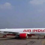 air india
