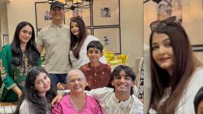 aishwarya 8