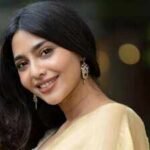 aishwarya lekshmi