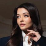 aishwarya rai bachchan