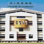 aissms college of pharmacy pune