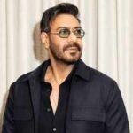 ajay 1