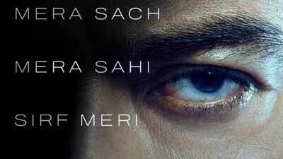 ajay devgns drishyam 3 titled drishyam the conclusion film set to release on october 2