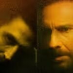 akshay kumar reveals why priyadarshans haiwaan marks his first truly evil role calls it his biggest acting challenge my character has no grey shades hes out and out evil