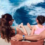 alia bhatt shares unseen family pictures with ranbir kapoor and daughter raha calls them good old days