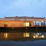 alleppey house kerala