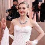amanda seyfried is selling the la home she bought from adam brody in 2011