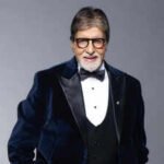 amitabh bachchan leases three floors in andheri west nutrition brand to pay rs 33 lakh monthly reports