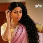 anangsha biswas opens up about the darker side of zarinas popularity revealing that she still receives uncomfortable messages since mirzapur season 1
