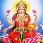andal jayanti 2026