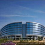 andaz delhi aerocity
