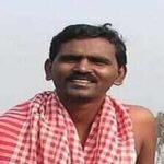 anil mistry
