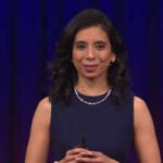 anima anandkumar