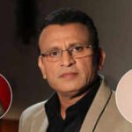 annu kapoor says he doesnt know who ranbir kapoor ranveer singh or sidharth malhotra are naa shakal se jaanta hu naa personally jaanta hu