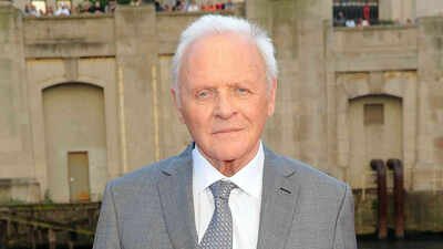 anthony hopkins says lifetime is running out as he opens up on returning to wales sobriety and his debut album at 88