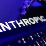 anthropic