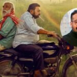anurag kashyap reviews telugu film pallaburusu calls it unmissable compares debut director uday chauhan to venkatesh maha