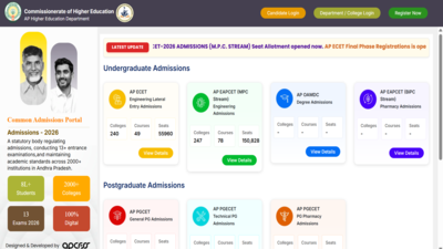 ap eamcet 2026