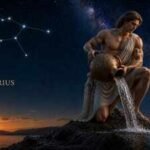 aquarius