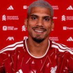araujo